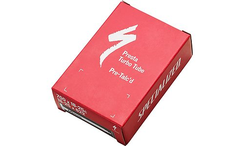 Detailed Picture of PV TURBO TUBE/TALC 700X20-26 40MM