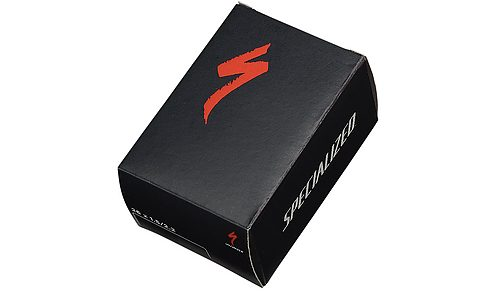 Detailed Picture of SV TUBE 18X1.5-2.3 32MM