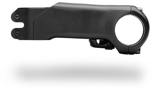 Detailed Picture of SW VENGE STEM BLK 31.8X80 6D