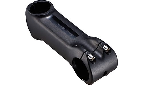 Sw Future Stem Blk 31.8x80 6d