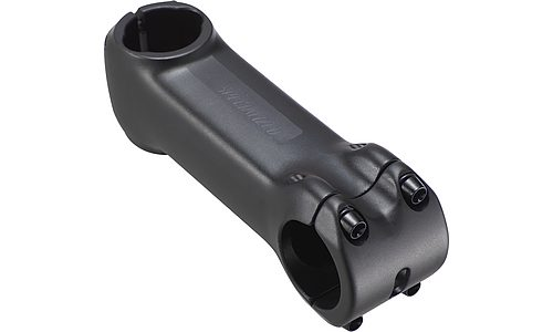 Detailed Picture of FUTURE STEM COMP BLK 31.8X60 6D