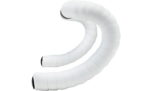 Detailed Picture of SUAVE TAPE WHT/SL BLK