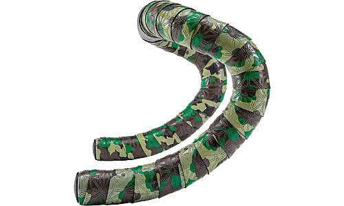 Detailed Picture of SUPER STICKY KUSH TAPE GRAVEL CAMO/ANO BLK