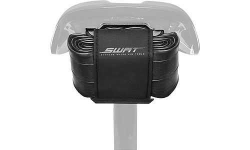 Detailed Picture of MTN BANDIT STRAP - TUBE STORAGE