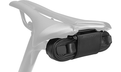 Detailed Picture of ROAD BANDIT STRAP - TUBE STORAGE
