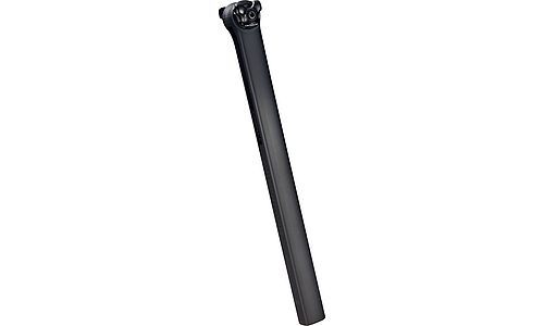 Detailed Picture of SW PAVE CARBON POST 380MM X 20MM OFFSET
