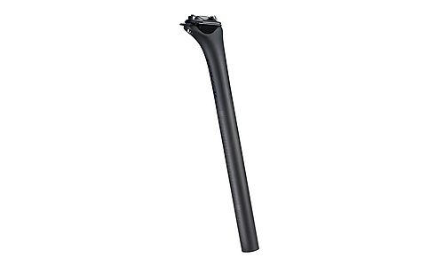 Detailed Picture of ROVAL ALPINIST CARBON POST 27.2 X 300MM