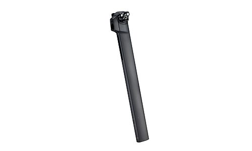 Detailed Picture of SW TARMAC CARBON POST 380MM 20 OFFSET