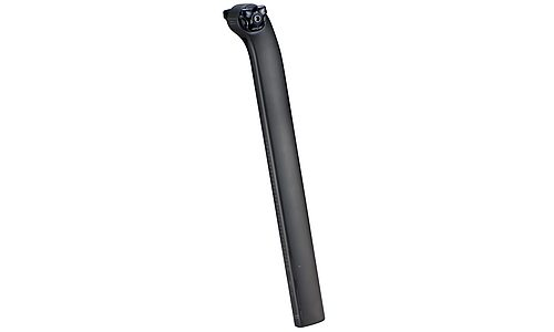Detailed Picture of SW TARMAC CARBON POST CLEAN 300MM 20 OFFSET
