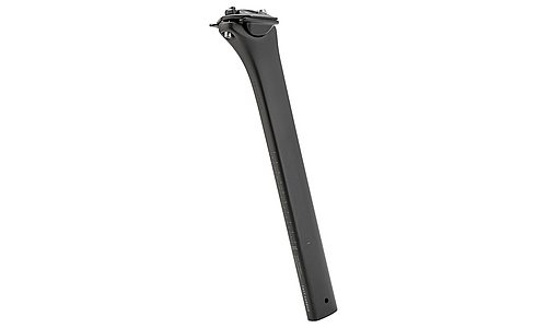 Detailed Picture of SW TARMAC SL8 CARBON POST 300MM 15 OFFSET