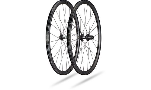 Detailed Picture of TERRA C SATIN CARBON/SATIN BLK 700C