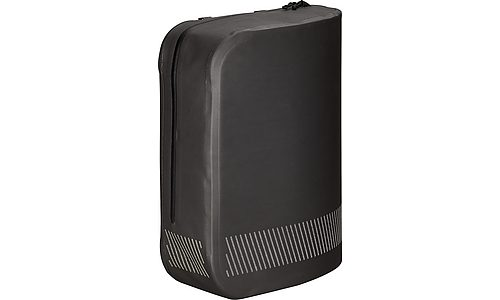 Detailed Picture of TAILWIND PANNIER BLK LEFT