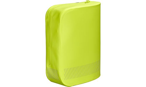 Detailed Picture of TAILWIND PANNIER HYPRVIZ LEFT