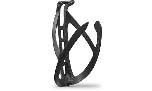 Detailed Picture of CASCADE II MTN COMPOSITE CAGE BLK