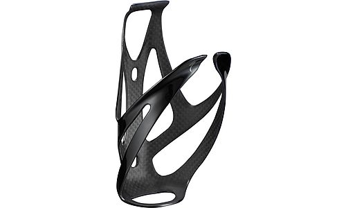 Detailed Picture of SW RIB CAGE III CARBON CARB/GLOSS BLK