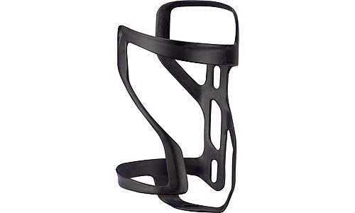 Detailed Picture of SW ZEE CAGE II CARBON SIDE LOADING LEFT DT MATTE CARB