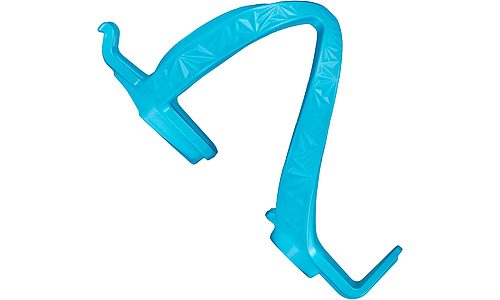Detailed Picture of FLY CAGE POLY NEON BLU