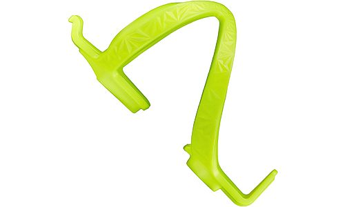Detailed Picture of FLY CAGE POLY NEON YEL