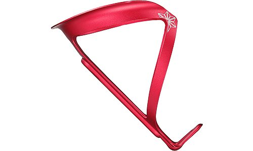 Detailed Picture of FLY CAGE ANO RED