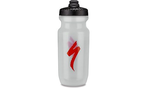 Detailed Picture of LBM 2ND GEN BTL S-LOGO TRANS 21 OZ