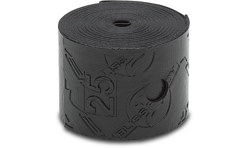 Detailed Picture of 2BLISS READY RIM STRIP 27.5/650BX31MM EA