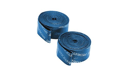 Detailed Picture of RIM STRIP 29X19MM