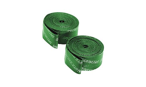 Detailed Picture of RIM STRIP 650BX21MM
