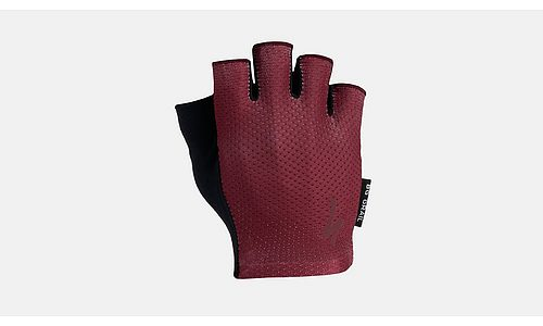 Detailed Picture of BG GRAIL GLOVE SF GNTRED S