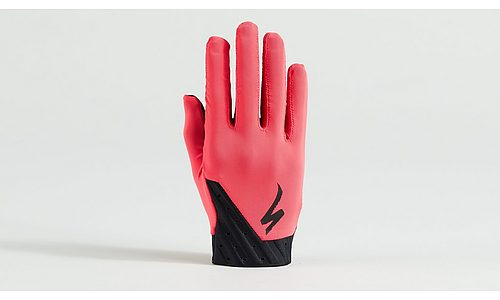 Detailed Picture of TRAIL AIR GLOVE LF MEN IMPRED M