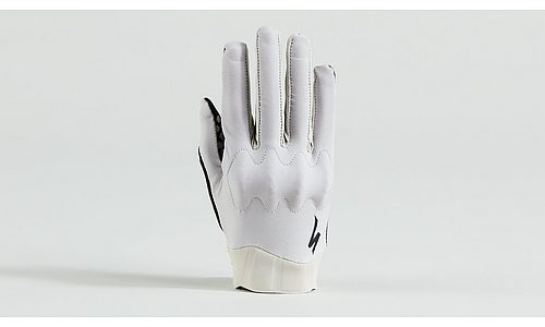 Detailed Picture of TRAIL D3O GLOVE LF MEN STN S