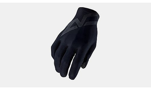 Detailed Picture of SUPA G LONG GLOVE TWISTED BLK S
