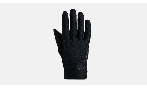Detailed Picture of GALACTIC BLK S