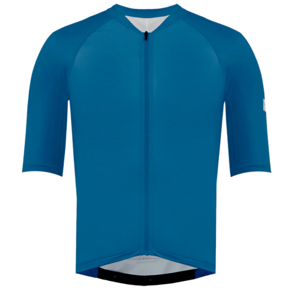 Albion Men’s All Road Lightweight Short Sleeve Jersey