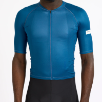Albion Men’s All Road Lightweight Short Sleeve Jersey