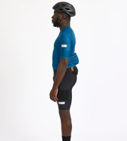 Albion Men’s All Road Lightweight Short Sleeve Jersey