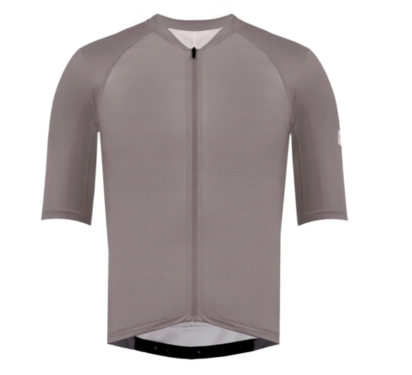 Albion Cycling Men’s All Road Lightweight Short Sleeve Jersey