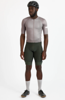 Albion Cycling Men’s All Road Lightweight Short Sleeve Jersey