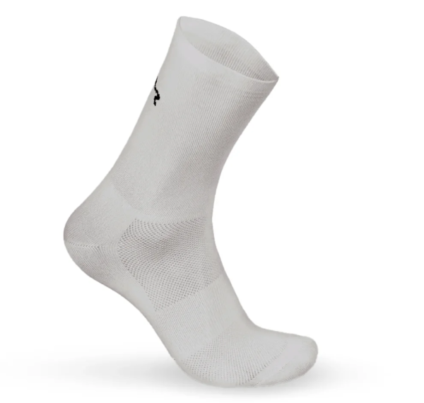 Albion All Road Socks