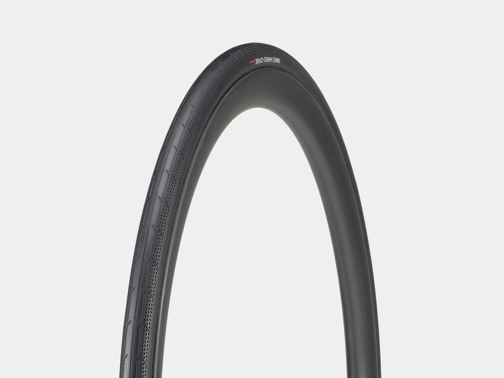 BONTRAGER Tire AW3 Hard-Case 700x25c