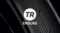 BONTRAGER Tire AW3 Hard-Case 700x25c