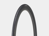 BONTRAGER Tire AW3 Hard-Case 700x38c