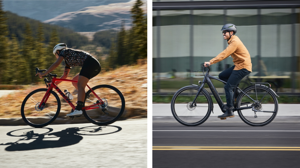 BONTRAGER Tire AW3 Hard-Case 700x38c