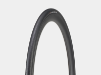 BONTRAGER Tire AW3 Hard-Case Lite 700x25c