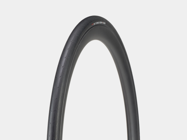 BONTRAGER Tire AW3 Hard-Case Lite 700x32c