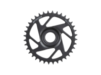 FSA Chainring eMTB Bosch Gen4 36t Black