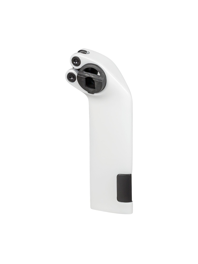 Trek Sattelstütze Madone SLR 160 mm x 5 mm Gloss White