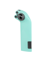 Trek Sattelstütze Madone SLR 160 mm x 5 mm Miami Green