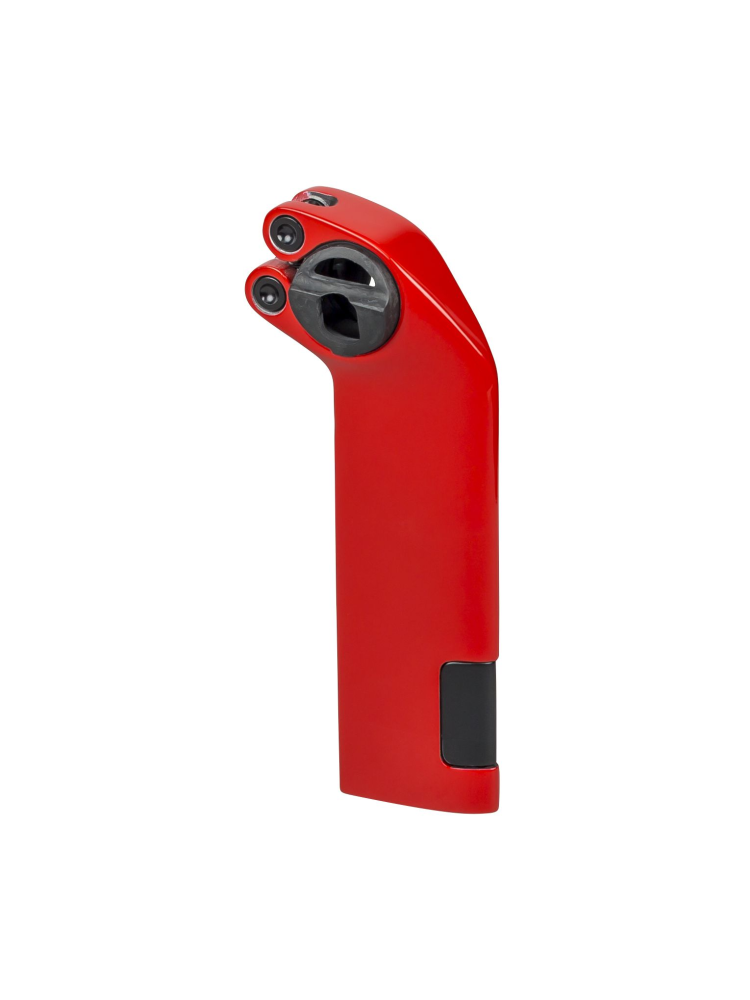 Trek Sattelstütze Madone SLR 160 mm x 5 mm Viper Red