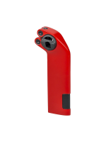 Trek Sattelstütze Madone SLR 160 mm x 5 mm Viper Red