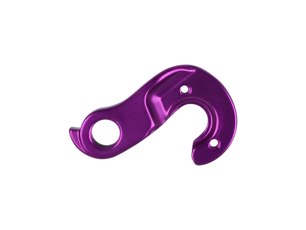 Trek Schaltauge ab 2013 Rennrad HR Purple